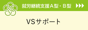 就労継続支援A型「VSサポート」